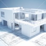 102296158_edit_766164409498502