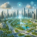 1_f8XGULPG2VmTP6EEtwjWTg