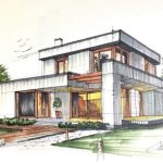 92616eb27cf4ac9ae0ca003a14af986b