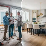 A-modern-home-under-renovation