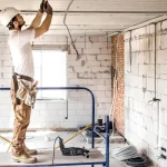 Types-of-Structural-Changes-You-Can-Make-to-Your-Property