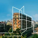 eyJvYXV0aCI6eyJjbGllbnRfaWQiOiJjbGllbnQtdWtjYnZ6Nmxnc21ibXZ4ayJ9LCJwYXRoIjoicmFtYm9sbFwvZmlsZVwvRTFYb3JrcDZ0N1pURVp2ZGlXUm8uanBlZyJ9_ramboll_NNNoCLSkvJAvDmem5-kDFsmMfYwAgbNoYTdzvazj3YU