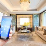 shutterstock_701872057